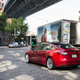 Image for article titled 2018 Tesla Model 3 Performance: Here's What We Thought